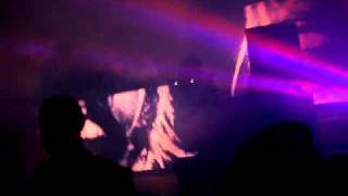 Swedish House Mafia "The Island/Nothing But Love/Kidsos" @ Creamfields 29th August 2010 [20]