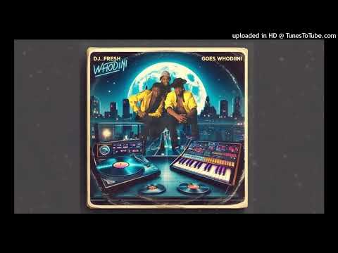 Larry June x Messy Marv x Bigsad1900 x Youngestboat Type Beat