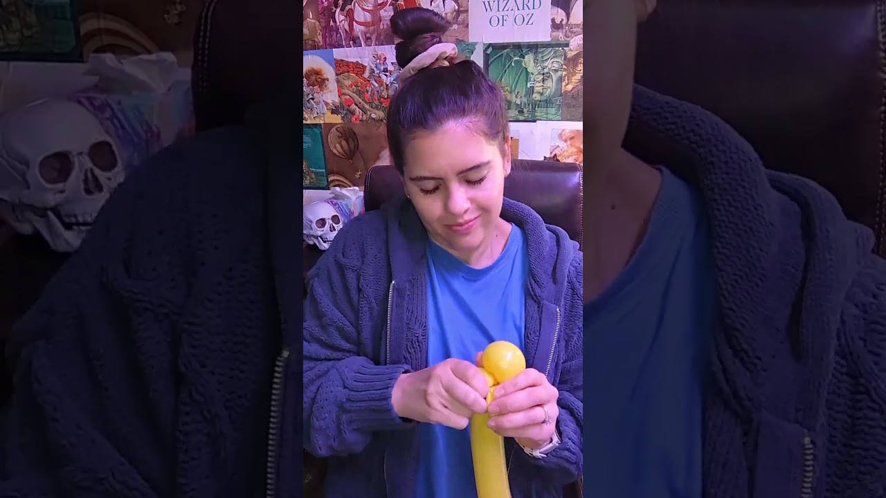 Promotional video thumbnail 2 for Paint and Pop Entertainment