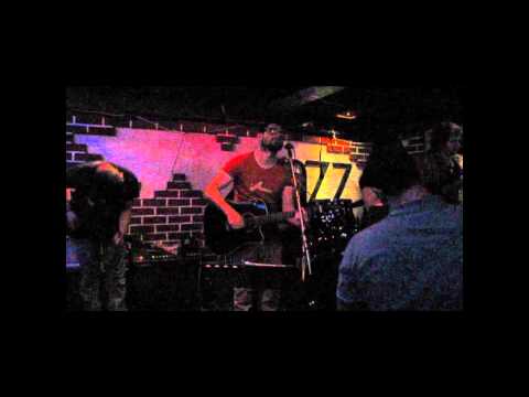 ReggaeNerator Band - Scooby Doo.wmv