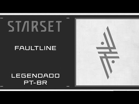 Faultline - Starset