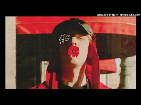 [FREE] MAYOT X YUNGWAY TYPE BEAT - "Толпа" ( Prod.by Frozen )