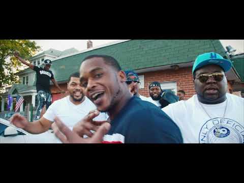 Bag Boyz-Str8 Thru X Swerv Jones X Rich Regardless X Lotto Shot by Niko Neferis