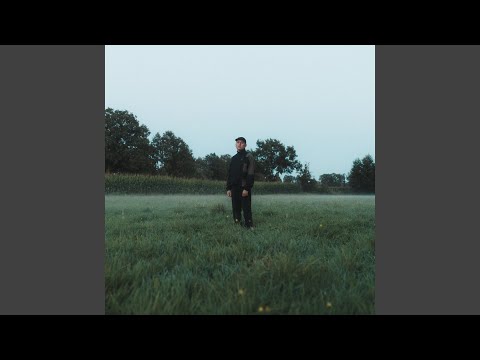 Der letzte große Sommer