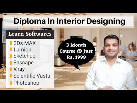 30 days Online Vocational Training Program Institution of Engineers India Rajasthan State Centre