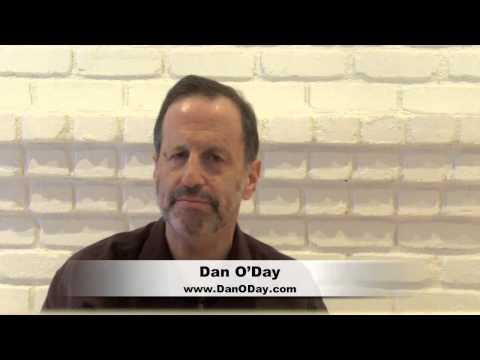 THIS IS THE REAL JOB OF A RADIO STATION MANAGER