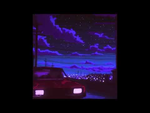 (FREE) 90s Boom Bap Chill Jazz x LoFi Type Beat - "CLEAN RIDE"