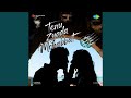 Tenu Zyada Mohabbat From Tu Meri Main Tera Main Tera Tu Meri