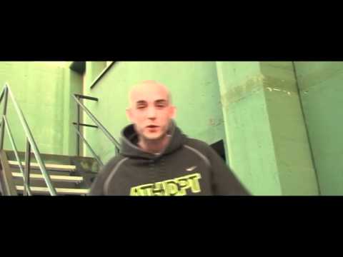 LIME - WasGohdAbSchwiiz (Video)