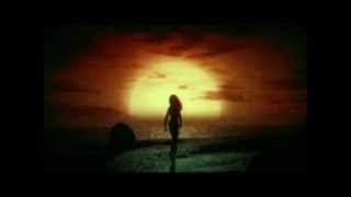 Download lagu DAYUNG TABING AIH - RICHMOND ALLAN / LAGU BIDAYUH SERIAN / LYRICS mp3