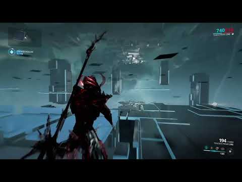 How to cheese mastery rank 10 test