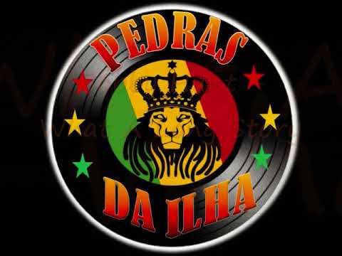 Bobby Hunt   What A Long Story