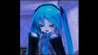 Cover art for Levan Polkka Sped up