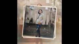 Download lagu StoryWaViral DJ HAMASINE ( GASSA DE ) DJ OKY 😳 - STORY WA 30 mp3