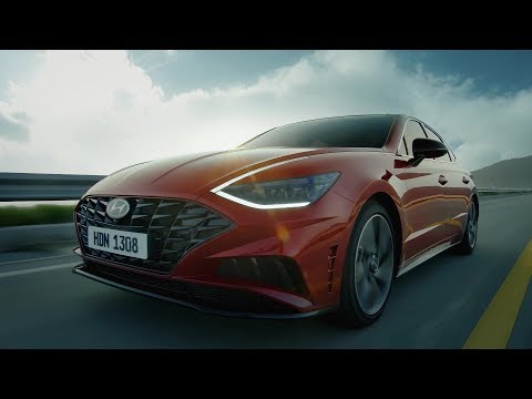 For smarter driving! LIVE SMART STREAM YOUR LIFE, Smartstream