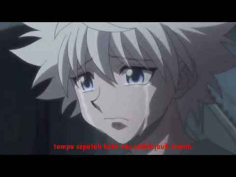 Lil Cod - Remember That