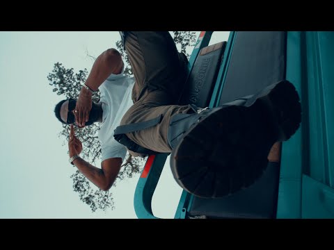 Tiesco le sultan - Tout va bien (Clip Officiel)