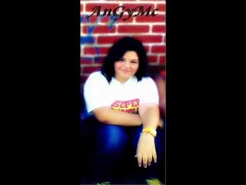 Favor Con Favor se Paga - AnGy.wmv