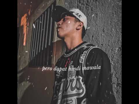 TINGALA - Ron D ( Official Lyrics video )