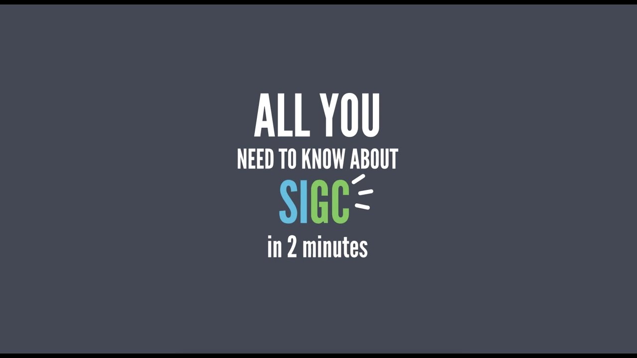SIGC