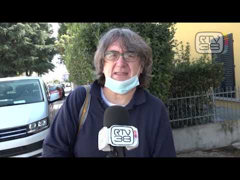 NUOVO ATTACCO DI SALVINI A DON BIANCALANI