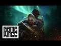 Assassin's Creed Valhalla Review - Kopen, budgetbak of slopen?