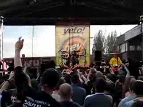 Uz se to smazi a pece