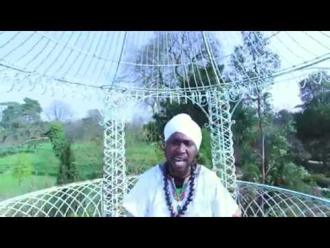 Brave Heart - Guiding light