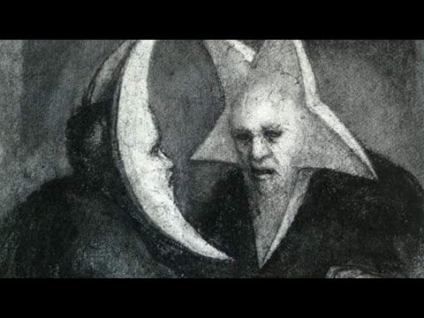 Creepypastas para poner de fondo mientras...señor Nostálgico vuelve por favor, te extraño...