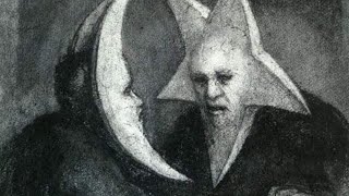 Creepypastas para poner de fondo mientras...señor Nostálgico vuelve por favor, te extraño...