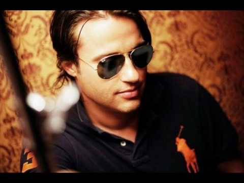 Benny Benassi feat & Jean Baptiste Feat Kelis - Spaceship (EDX Dubai Skyline Remix)