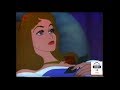 Abertura Do VHS Disney Aladdin O Resgate VHS 1995