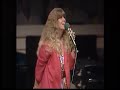 SKEETER DAVIS I Ain't Never GRAND OLE OPRY LIVE 1985