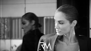 Download lagu Limora - May (Original Mix) mp3