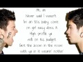 T. Mills - The Boom (With Lyrics) 