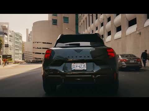 Video preview