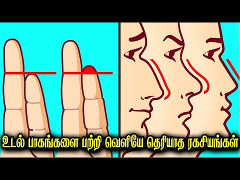 download lagu mp3 mp4 Crazy Talk, download lagu Crazy Talk gratis, unduh video klip Crazy Talk