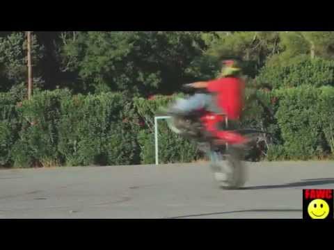 Epic Win Compilation 2012 - Part 1