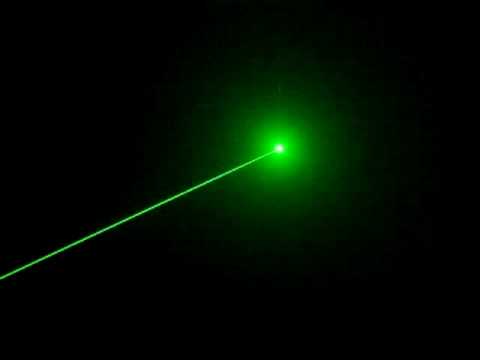 GD-003.MOV, зображення 1
