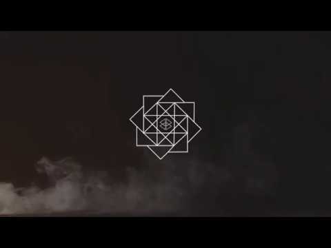 PREMIERE | Kenan Savrun - Shivaya (Ziger Remix)