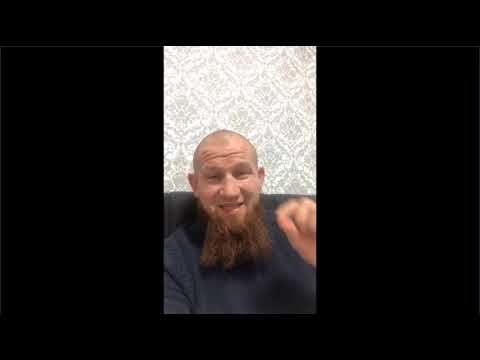 Pierre Vogel Suren/Bittgebete die man auswendig lernen sollte