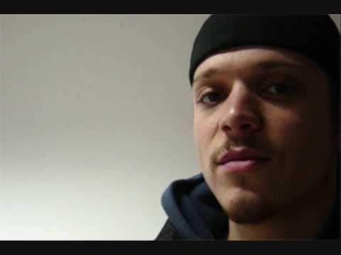 Tim Taylor- Der weite Weg zurück