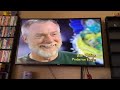 Opening To VeggieTales The Wonderful World Of Auto Tainment 2003 VHS
