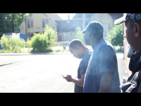 gee q - Run Up (Official Music Video)