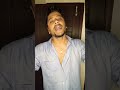Isme Kick Hai Shorts Payelsumeetofficial Subscribe