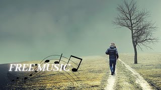 MUSICA ELETRNICA ! A MAIS TOCADA !!