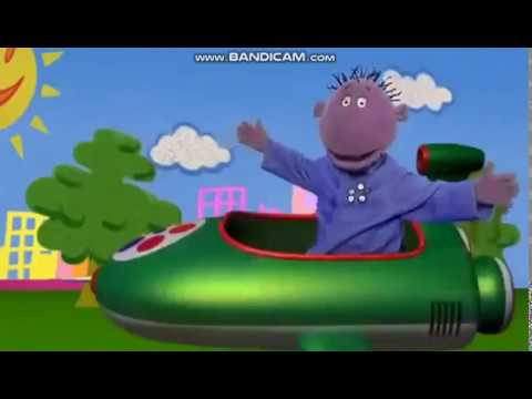 download lagu mp3 mp4 Tweenies Theme Tune, download lagu Tweenies Theme Tune gratis, unduh video klip Download Tweenies Theme Tune Mp3 dan Mp4 Free All Gratis