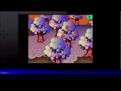 comment rembourser pret animal crossing wii