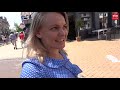 TT-vlog: Sjaan buiten de baan #1