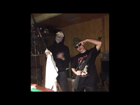 Akidra - Хитрый Первый (perdezh) (feat. Dimebag Plugg)